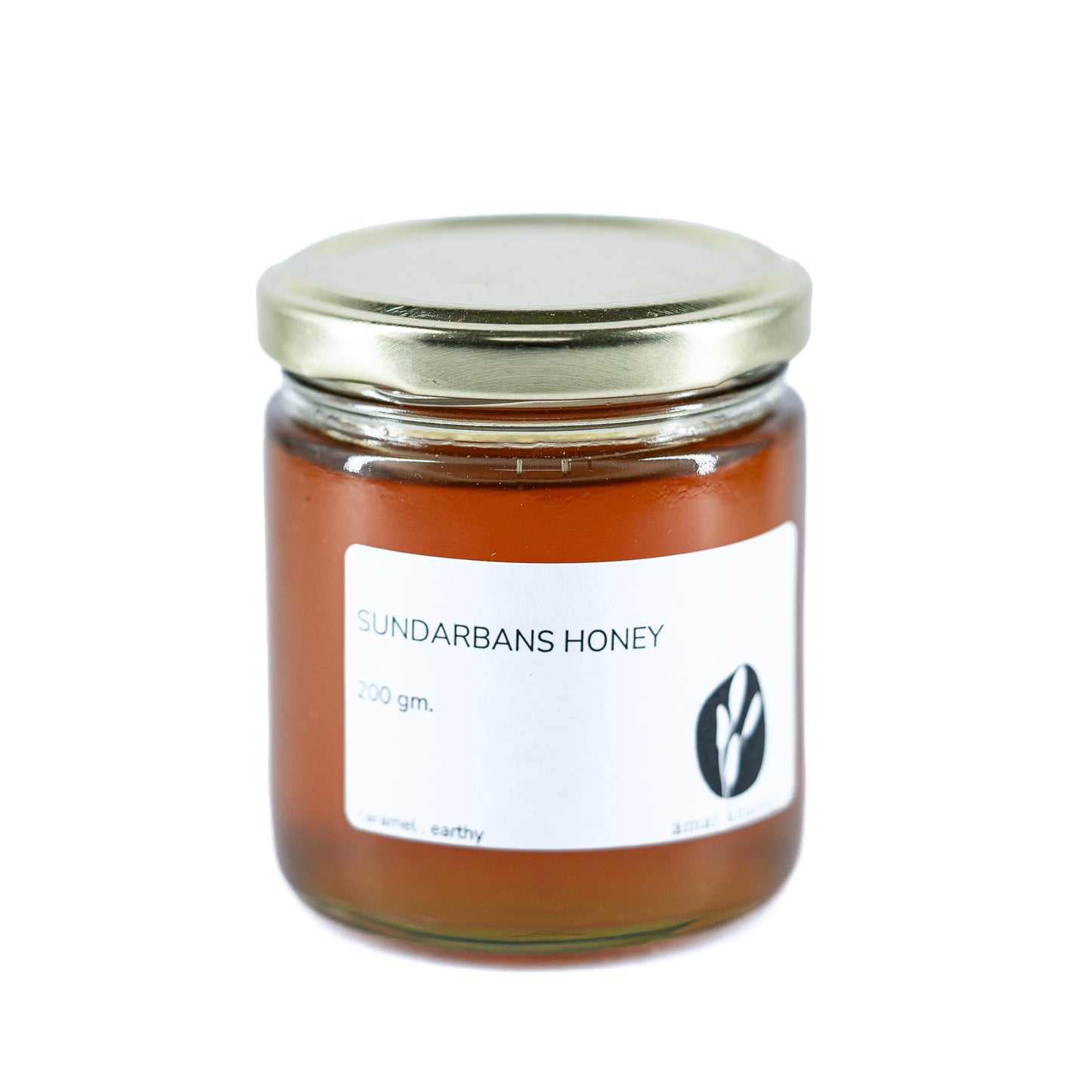 Sundarbans Honey