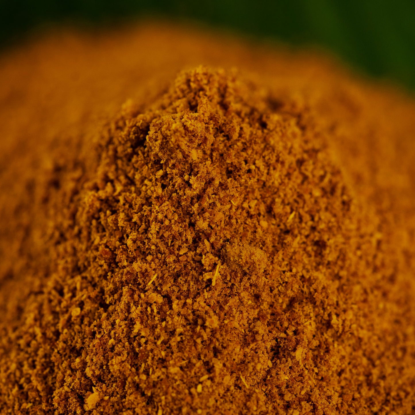 Yellow Chilli Powder