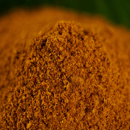 Yellow Chilli Powder