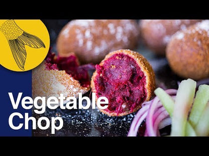 Vegetable Chop’er Moshla
