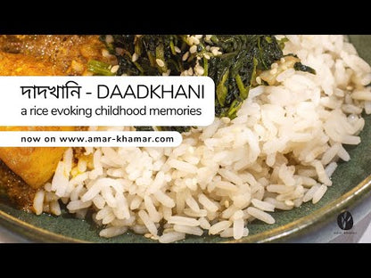 Daadkhani