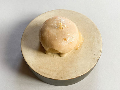 Apis Indica Litchi Honey