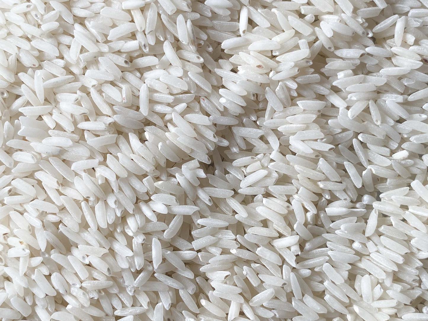 Dehraduni Basmati