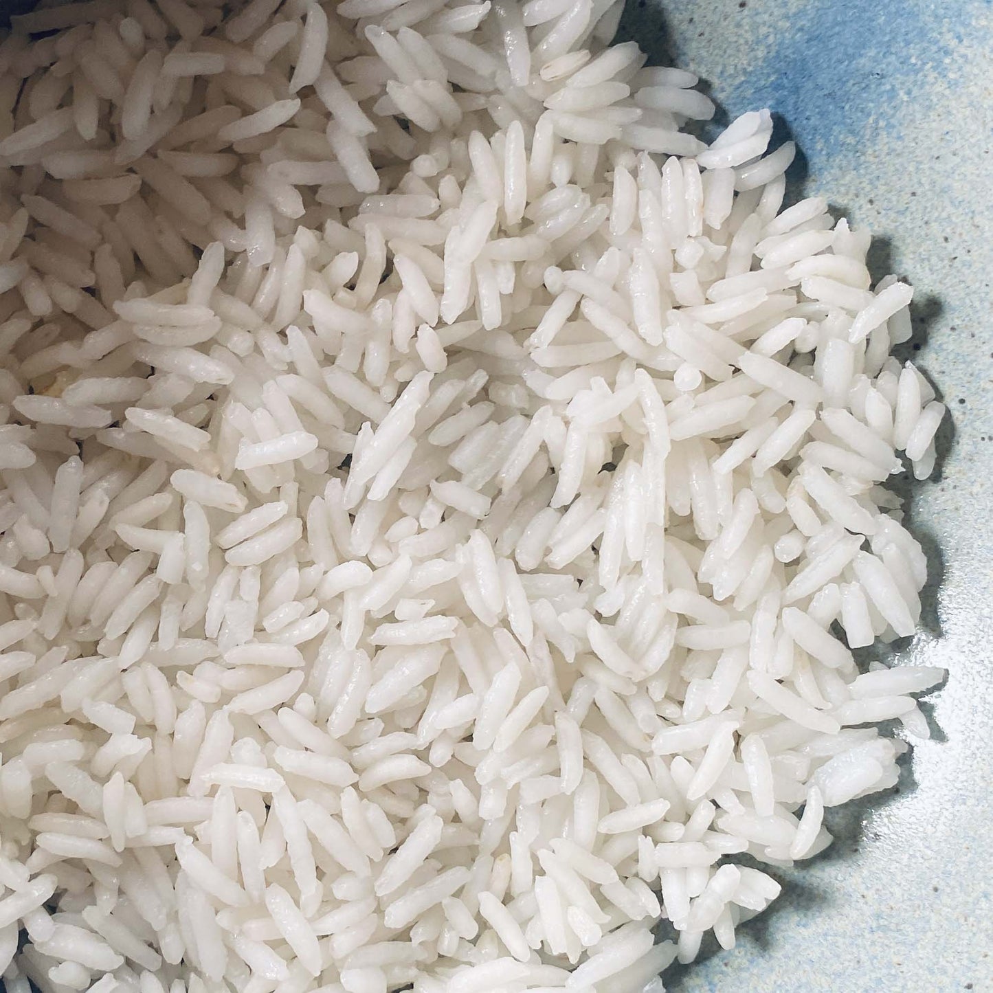 Dehraduni Basmati