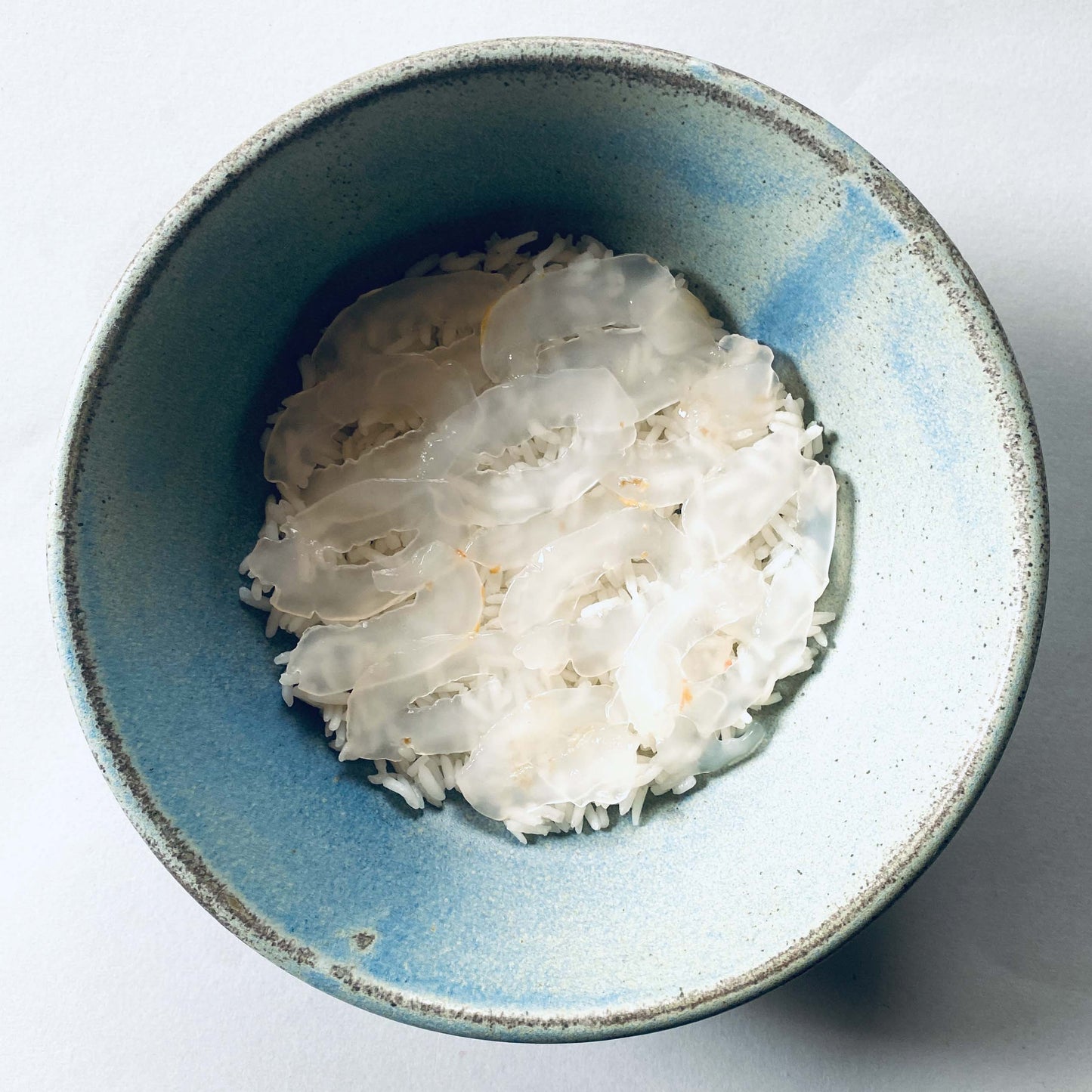 Dehraduni Basmati