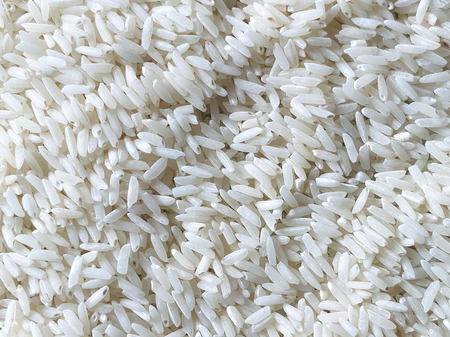 Dehraduni Basmati