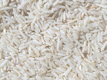 Taraori Basmati