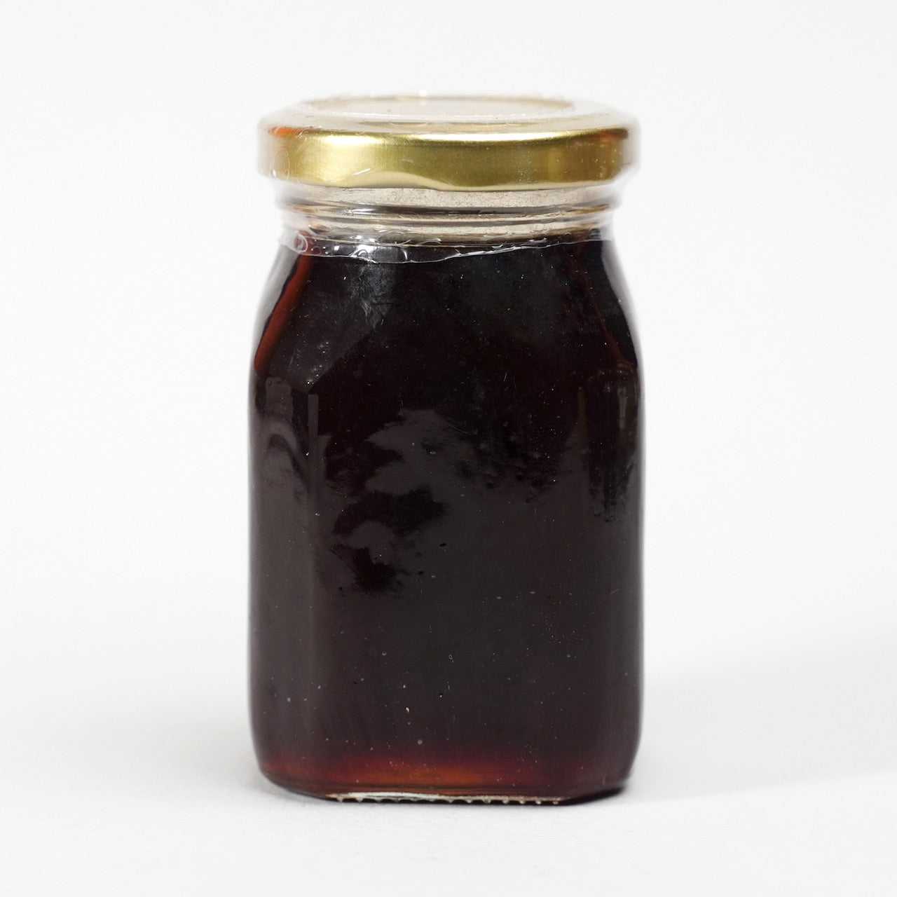 Black Cumin Honey