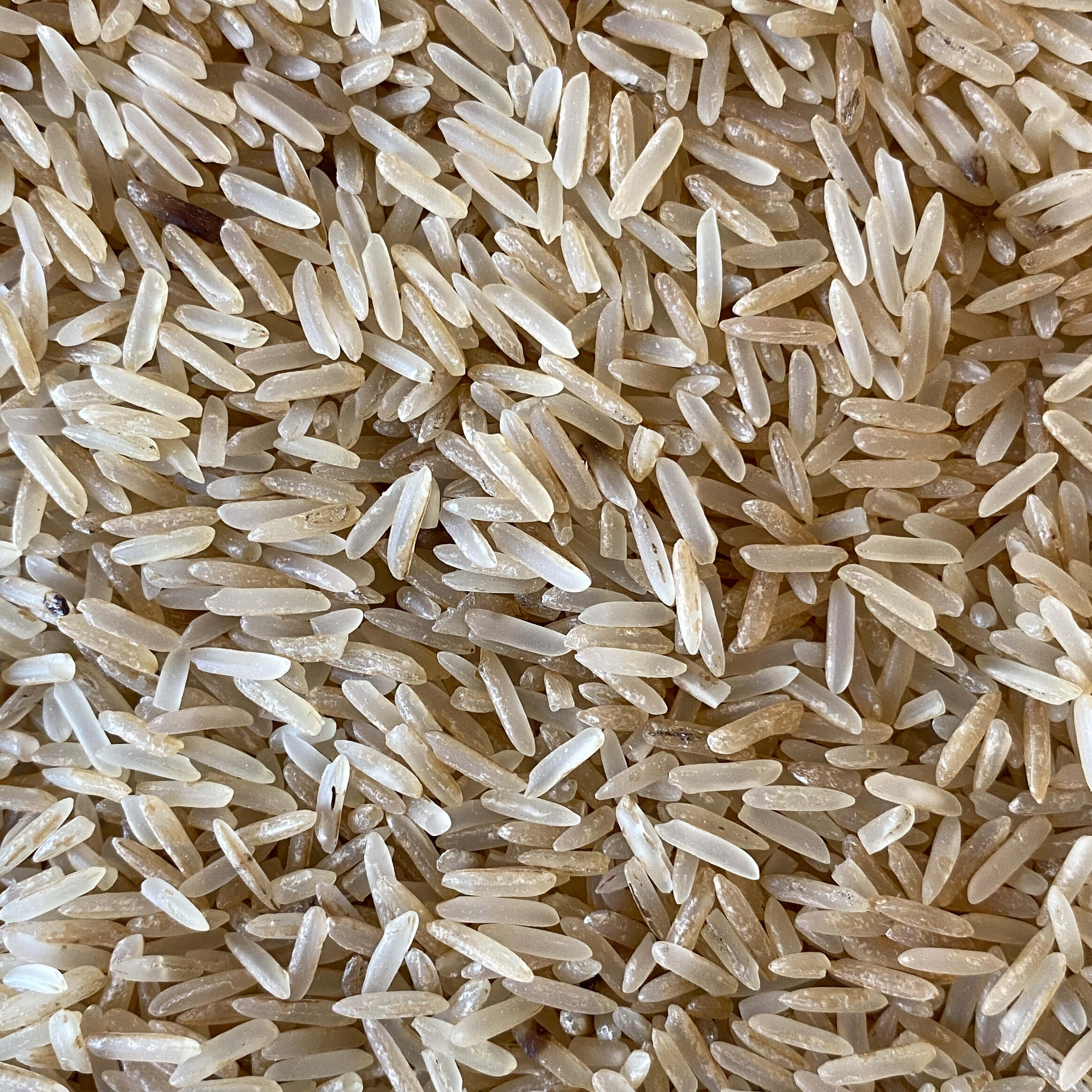 heirloom rice – amar khamar