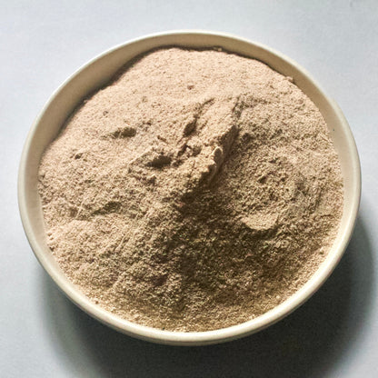 Buckwheat Flour