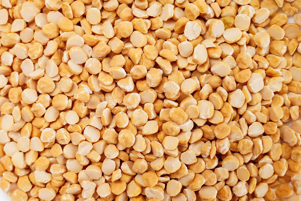 Chola daal lentils pulses organic natural pure online grocery shopping amar khamar bengal