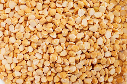 Chola daal lentils pulses organic natural pure online grocery shopping amar khamar bengal