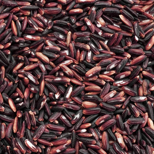 Colours Of Rice Colours of rice – amar khamar
