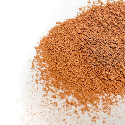 Cassia Cinnamon