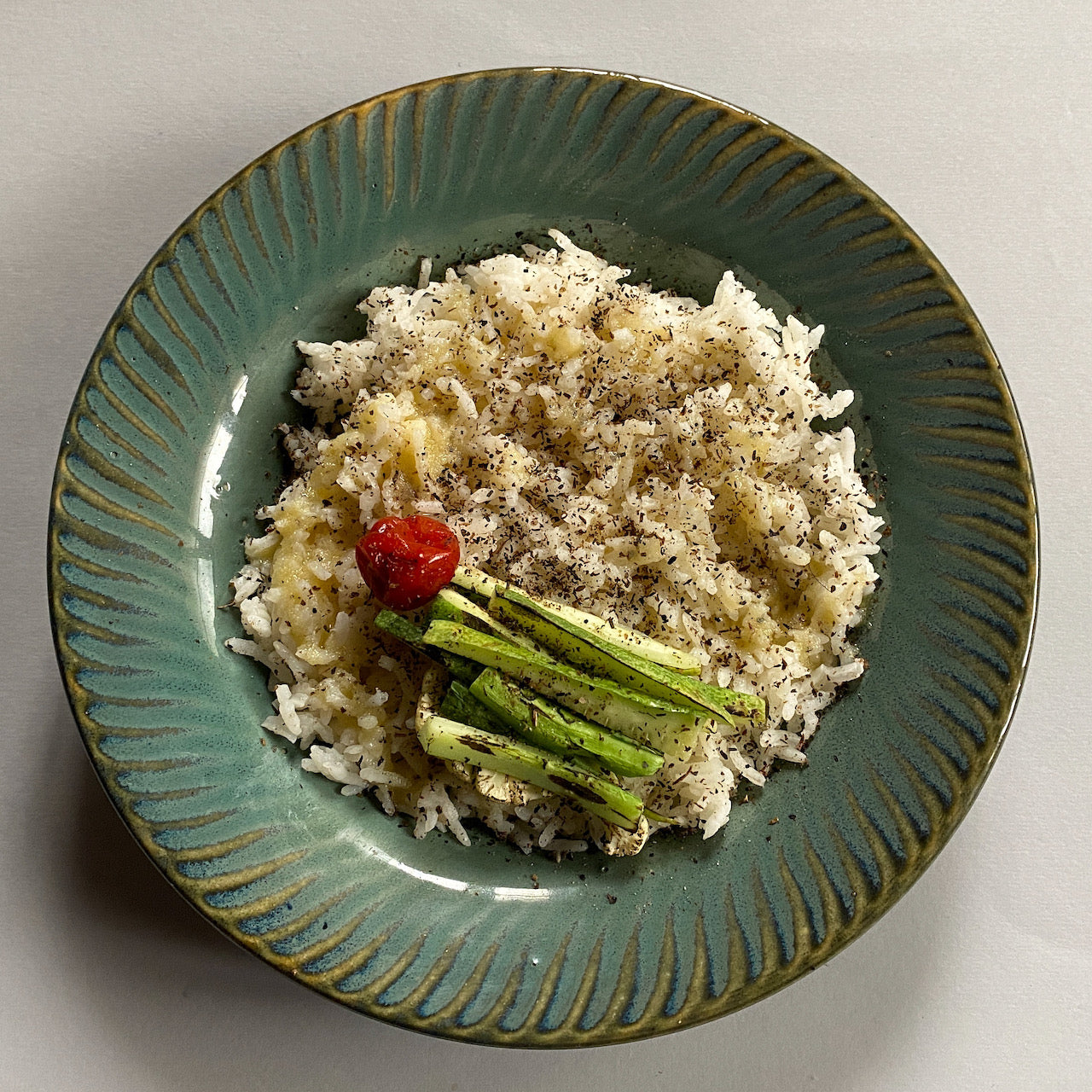 Products – Page 3 – amar khamar