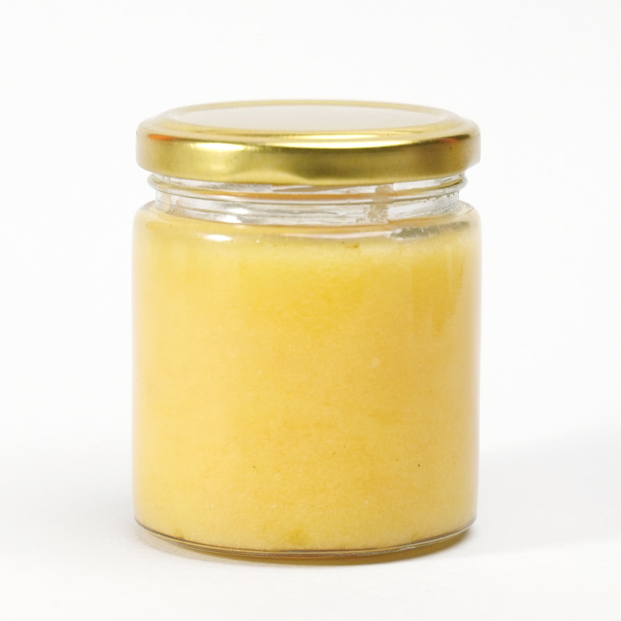 Ghee from N 24-Parganas