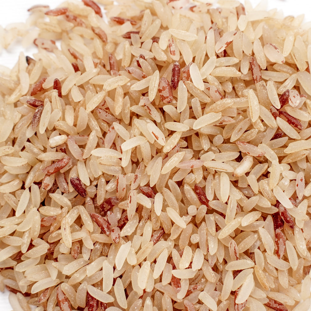 Dhingra Rice Hand Pounded (dhneki chhata) Dudhersar Rice – amar khamar