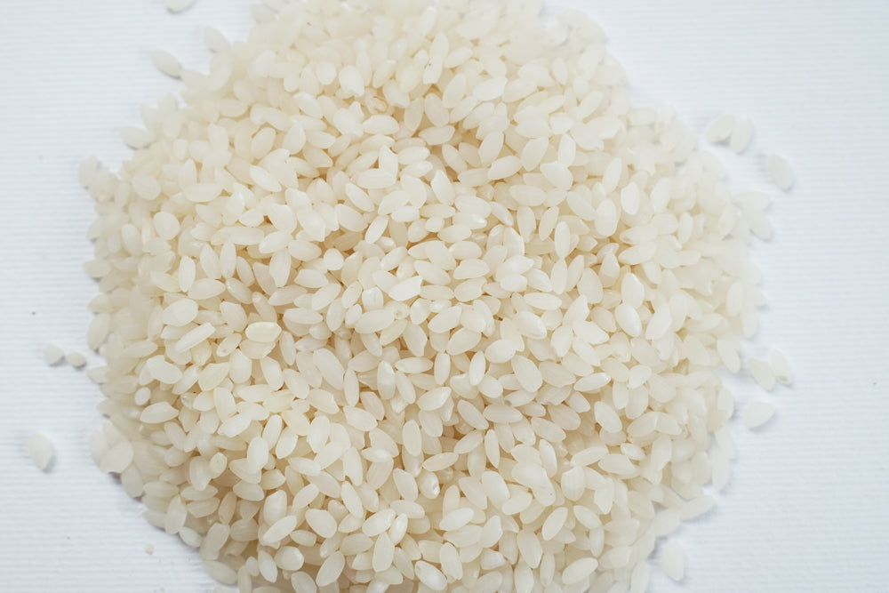 rice flour kamini gluten free online shopping groceries organic natural indigenous folk desi nativ bengal amar khamar 