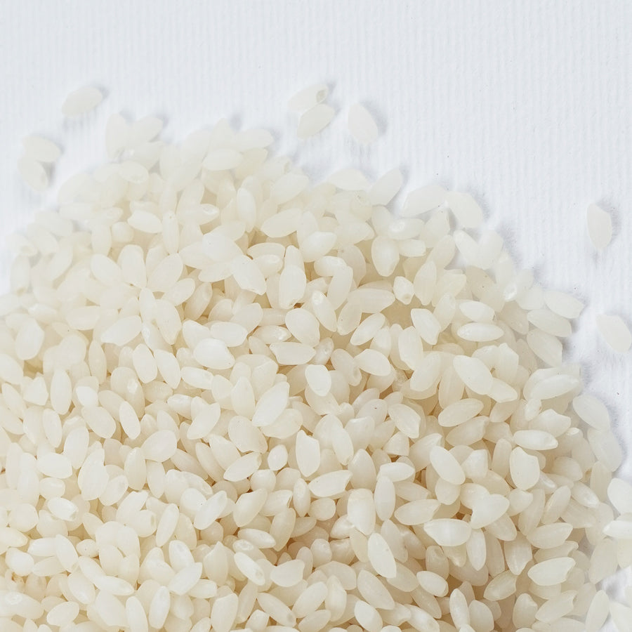 Kamini Rice – amar khamar