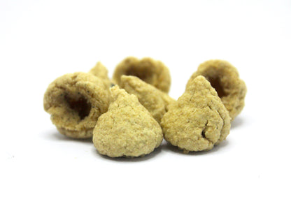 Kolai Daal Bori