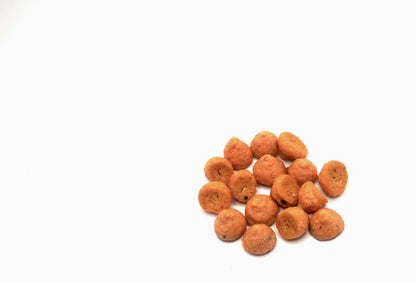Masoor Daal Bori