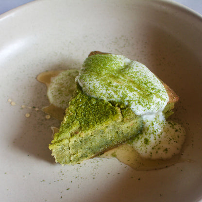 Moringa Powder