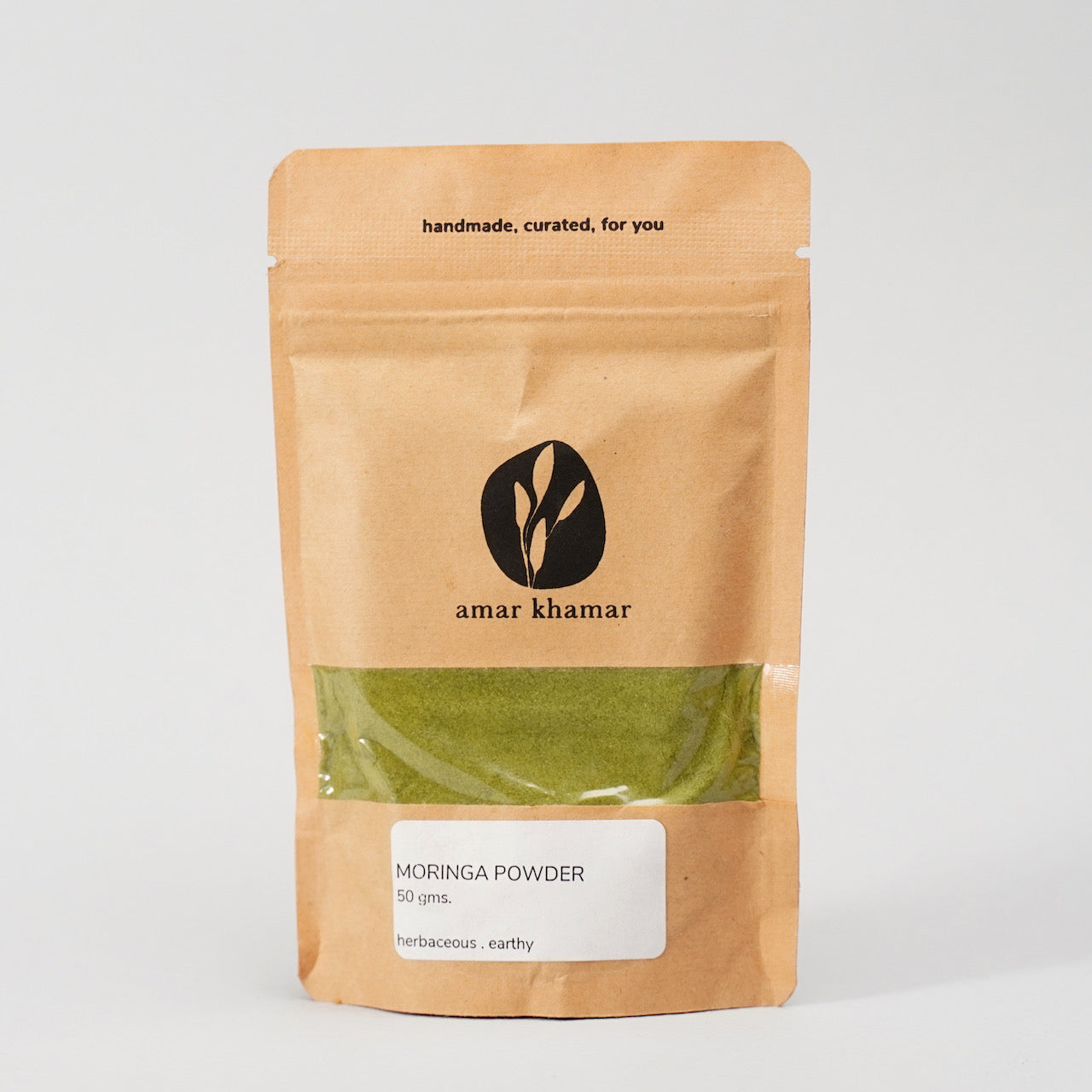 Moringa Powder