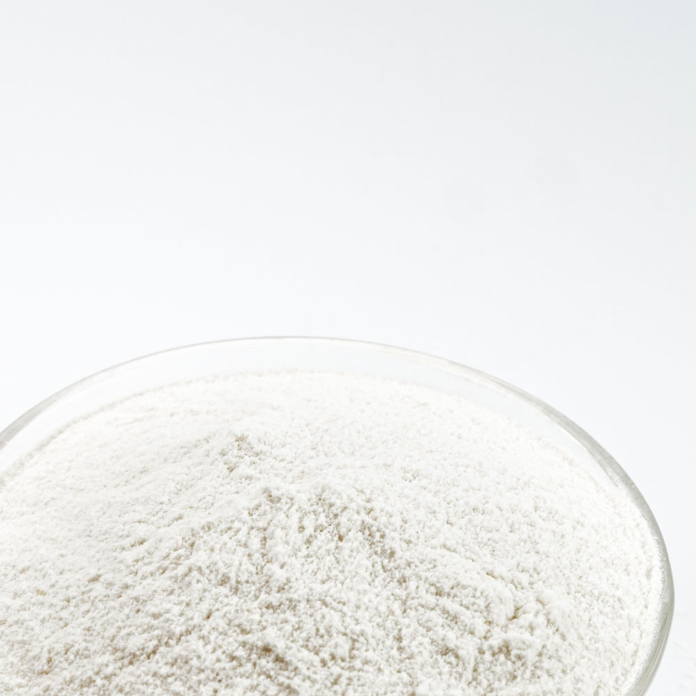 Kamini Rice Flour
