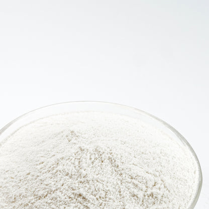 Kamini Rice Flour