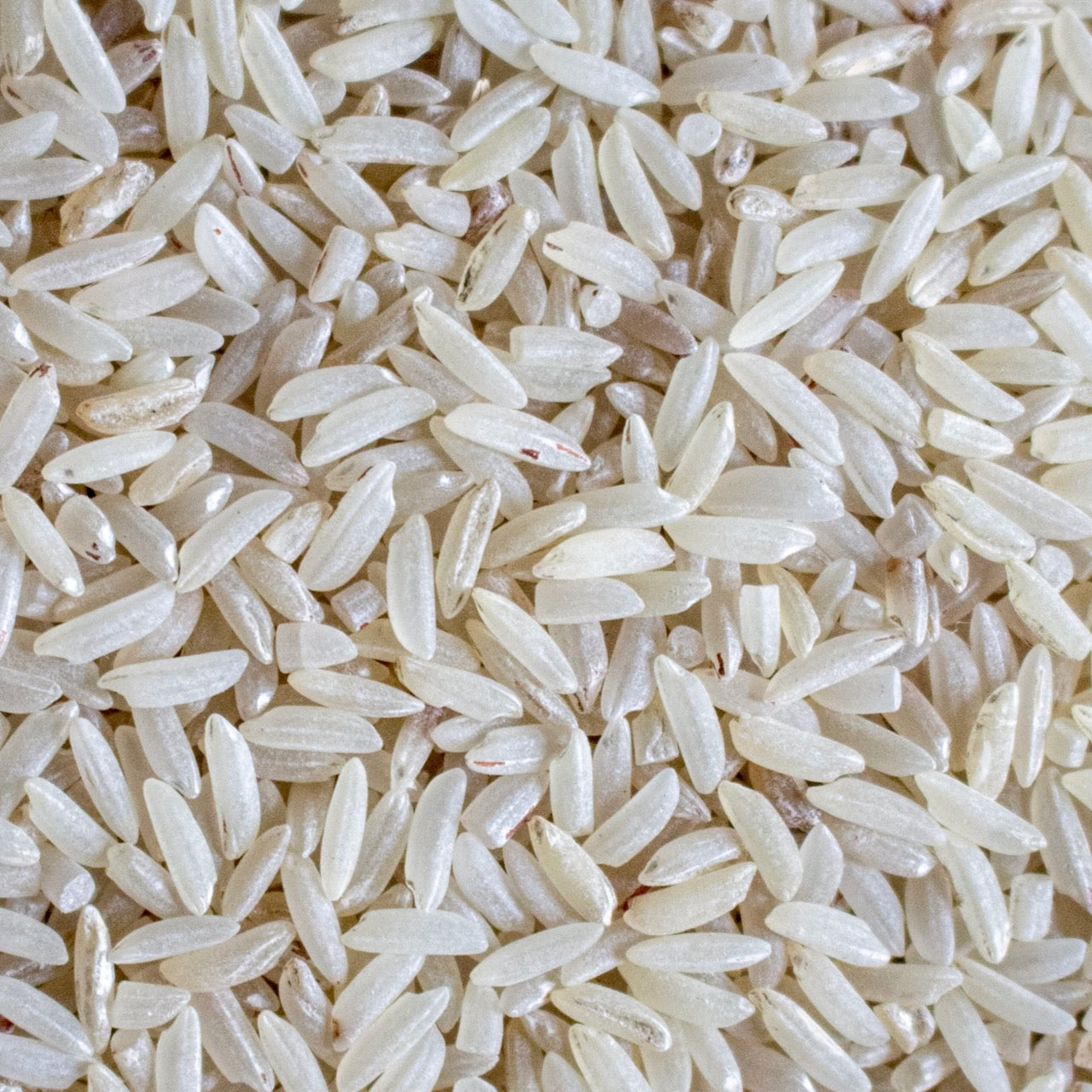 Rupshal Rice – amar khamar