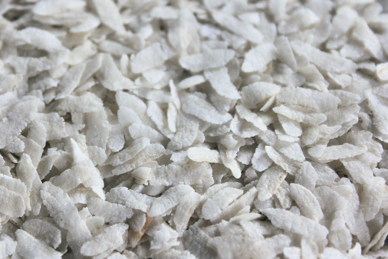White Chire from Bnashphool