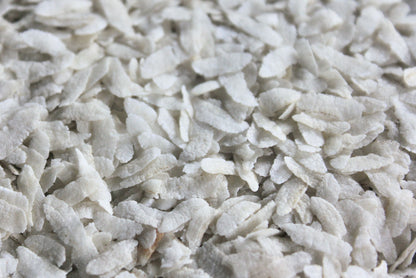 White Chire from Bnashphool