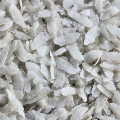 White Chire from Bnashphool