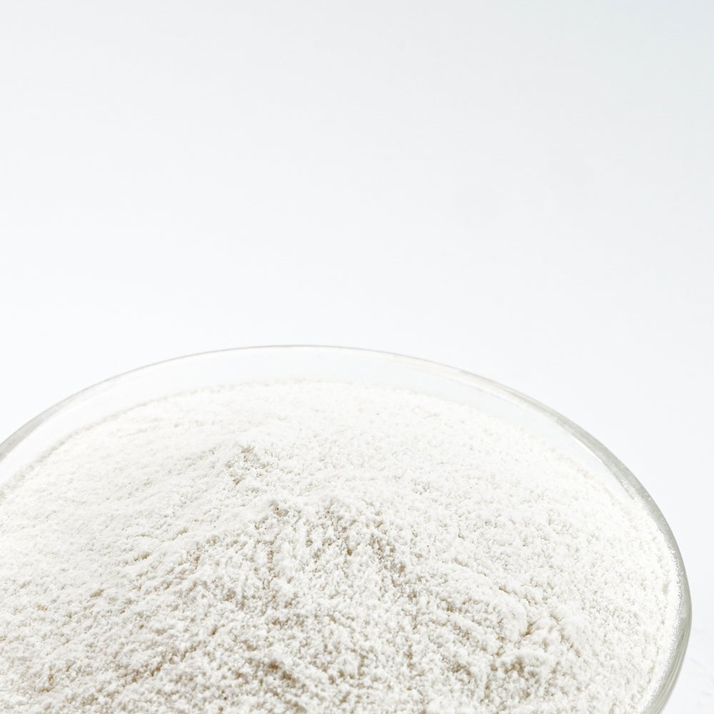 Kalonunia Rice Flour