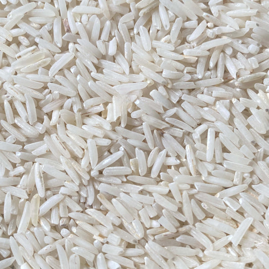 Taraori Basmati